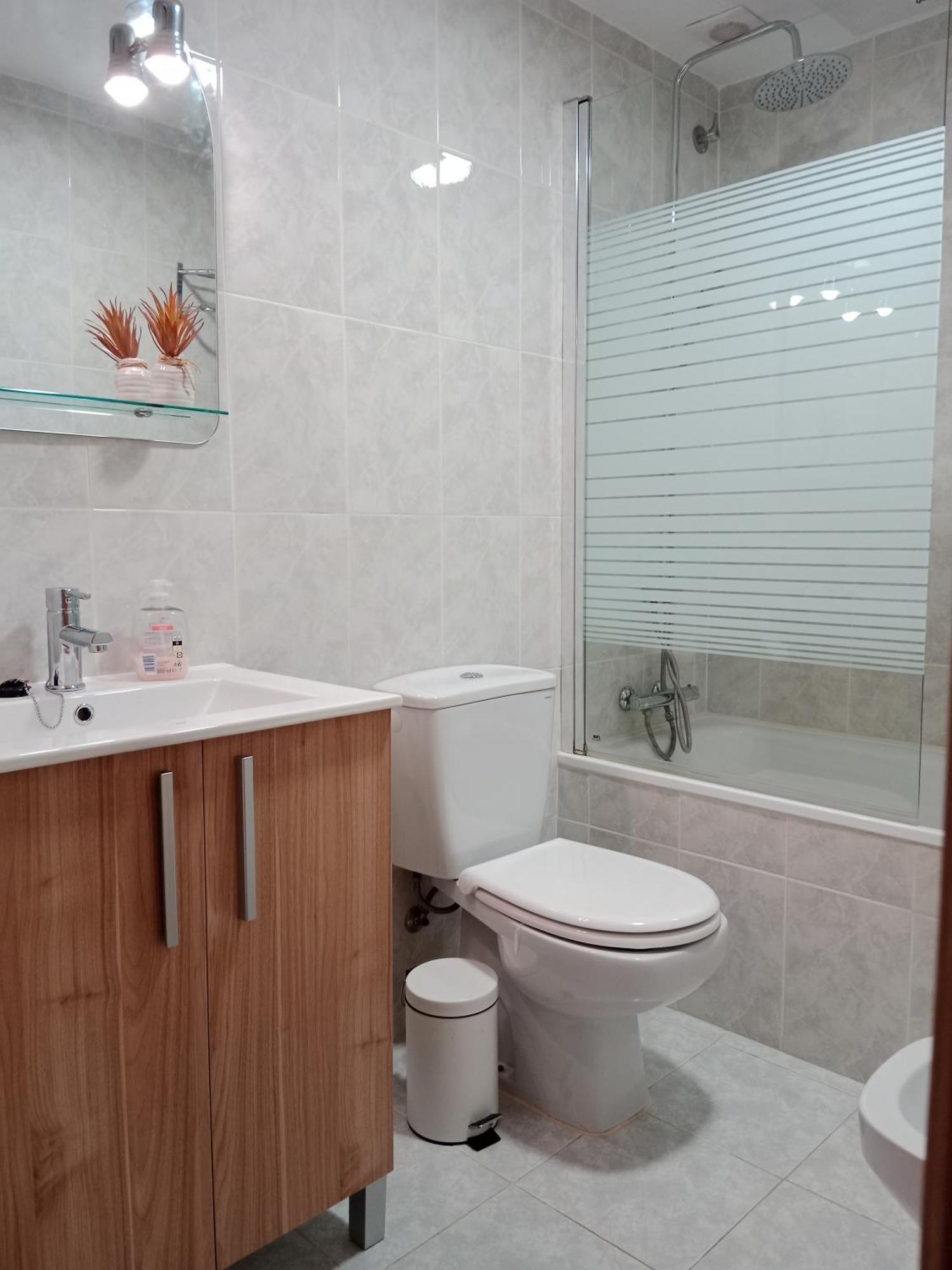 Alcossebre Apartamento Alandalus Exteriör bild